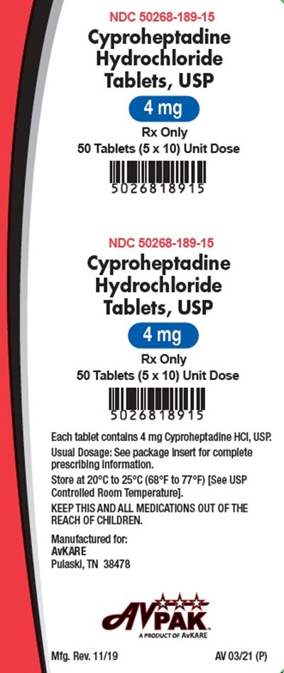 189-15 4mg.jpg 4 - 189 15 4mg